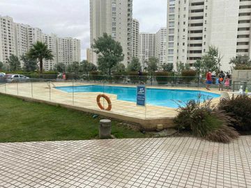 Departamento en venta en COQUIMBO