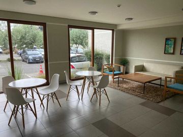 Departamento en venta en COQUIMBO