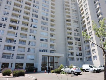 Departamento en venta en COQUIMBO