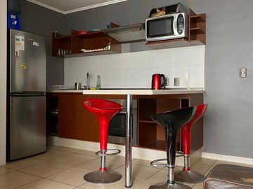 Departamento en venta en COQUIMBO