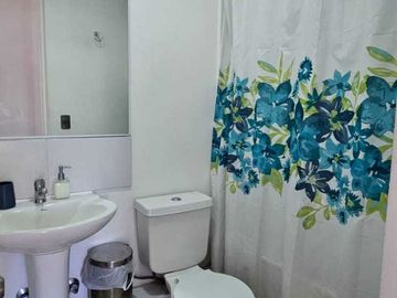 Departamento en venta en COQUIMBO