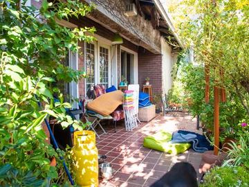 Casa en venta en LA REINA