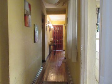 Casa en venta en SAN BERNARDO