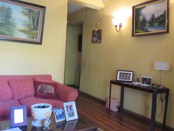 Casa en venta en SAN BERNARDO