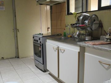 Casa en venta en SAN BERNARDO