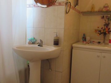 Casa en venta en SAN BERNARDO