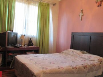 Casa en venta en SAN BERNARDO