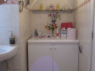 Casa en venta en SAN BERNARDO