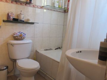 Casa en venta en SAN BERNARDO