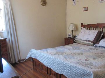 Casa en venta en SAN BERNARDO