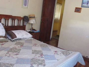 Casa en venta en SAN BERNARDO