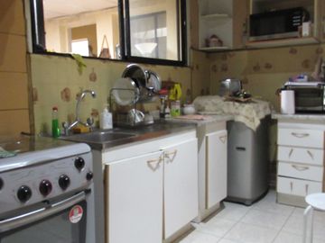 Casa en venta en SAN BERNARDO