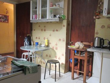 Casa en venta en SAN BERNARDO