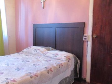 Casa en venta en SAN BERNARDO