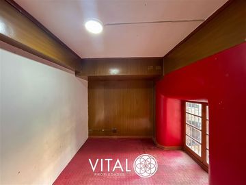 Departamento en Venta en PORTAL FERNANDEZ CONCHA, CENTRO HISTÓRICO DE SANTIAGO