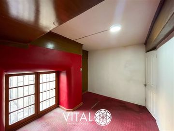Departamento en Venta en PORTAL FERNANDEZ CONCHA, CENTRO HISTÓRICO DE SANTIAGO