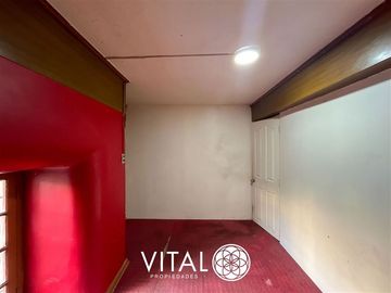 Departamento en Venta en PORTAL FERNANDEZ CONCHA, CENTRO HISTÓRICO DE SANTIAGO