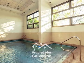 Departamento en Venta en Manuel Rodriguez 881