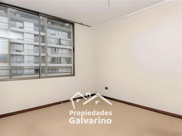 Departamento en Venta en Manuel Rodriguez 881