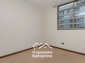 Departamento en Venta en Manuel Rodriguez 881