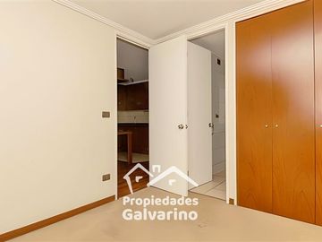 Departamento en Venta en Manuel Rodriguez 881