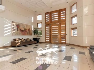 Departamento en Venta en Manuel Rodriguez 881