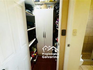 Casa en Venta en Altos de Quilicura