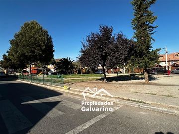 Casa en Venta en Altos de Quilicura