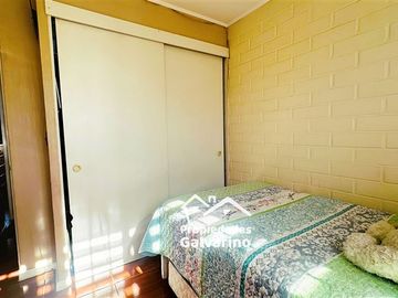 Casa en Venta en Altos de Quilicura