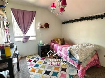 Casa en Venta en Camino del Cerro