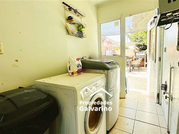 Casa en Venta en Camino del Cerro