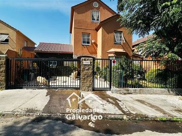 Casa en Venta en Camino del Cerro