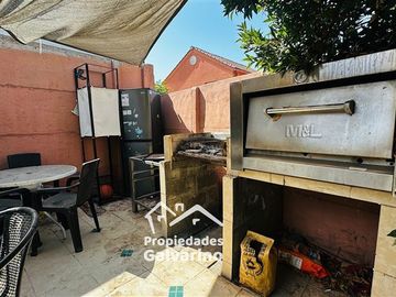 Casa en Venta en Camino del Cerro