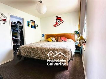 Casa en Venta en Camino del Cerro