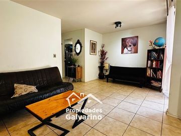 Casa en Venta en Camino del Cerro