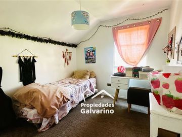 Casa en Venta en Camino del Cerro