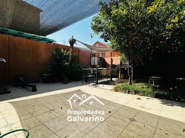 Casa en Venta en Camino del Cerro