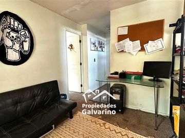 Casa en Venta en Camino del Cerro