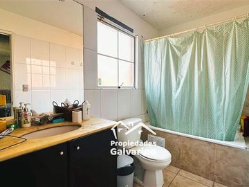 Casa en Venta en Camino del Cerro