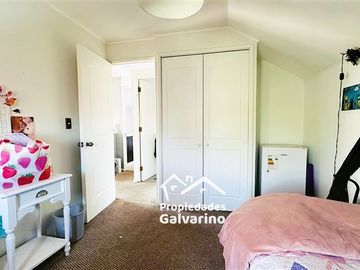 Casa en Venta en Camino del Cerro