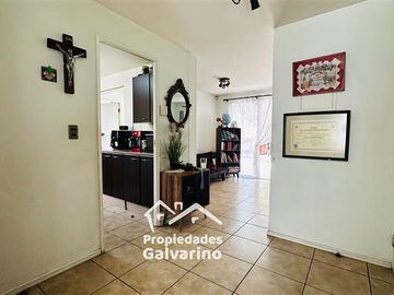 Casa en Venta en Camino del Cerro