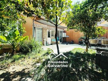 Casa en Venta en Camino del Cerro