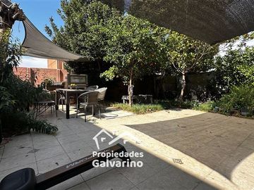 Casa en Venta en Camino del Cerro