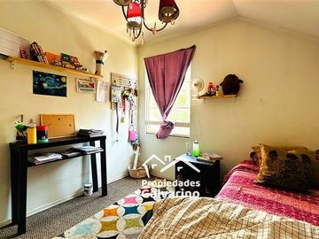 Casa en Venta en Camino del Cerro