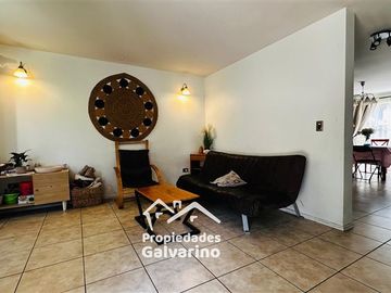 Casa en Venta en Camino del Cerro