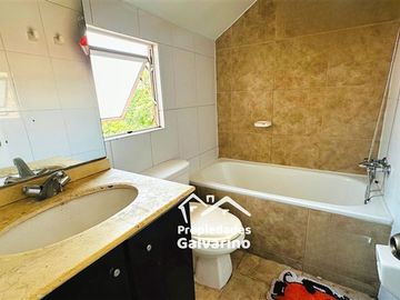 Casa en Venta en Camino del Cerro