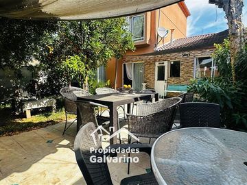 Casa en Venta en Camino del Cerro