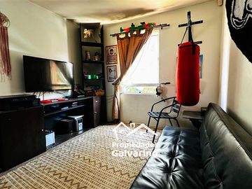 Casa en Venta en Camino del Cerro