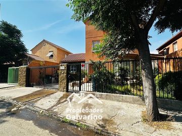 Casa en Venta en Camino del Cerro