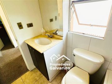 Casa en Venta en Camino del Cerro